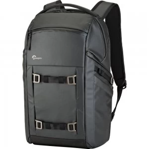 Image of Lowepro FreeLine BP 350 AW Camera Backpack Black