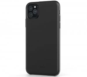 Image of BEHELLO BEHELLO IPH 11 P SIL BLK, Black