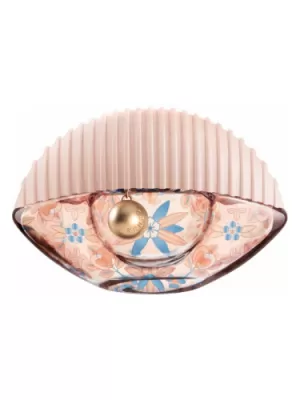 Image of Kenzo World Fantasy Collection Eau de Toilette For Her 50ml