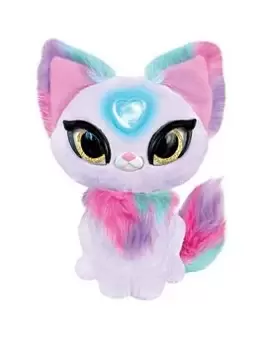 Image of My Fuzzy Friends - Magic Whispers Zoey