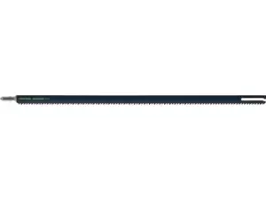 Image of Festool 575415 350mm HCS Cross Cut Insulation Saw Blade