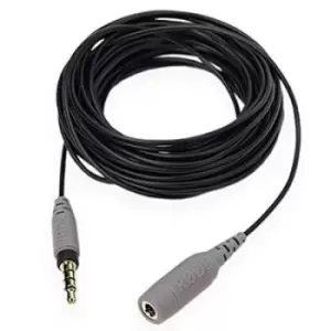 Image of Rode SC1 TRRS Extension Cable
