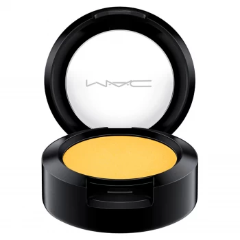 Image of MAC Small Eye Shadow 1.5g (Various Shades) - Memories of Space