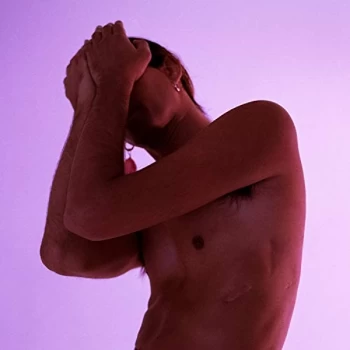 Image of KINDNESS - Something Like a War CD