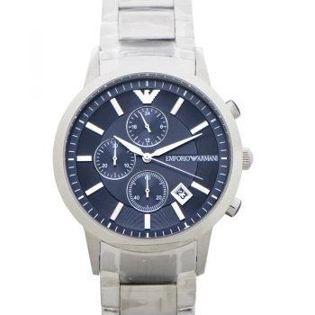 Image of Emporio Armani Renato AR11164 Men Bracelet Watch