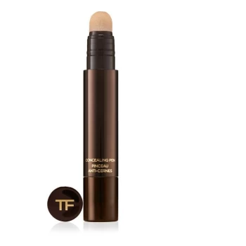 Image of Tom Ford Beauty Concealing Pen - Fawn