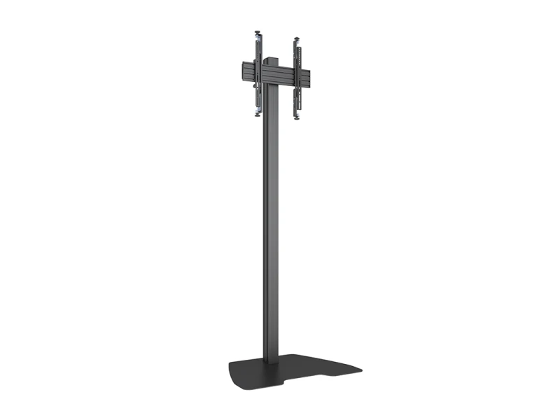 Image of Multibrackets M Floorstand Column Pro MBFSC1U 270 Micro Adj