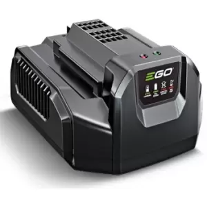 Image of Ego CH2100E Standard Charger