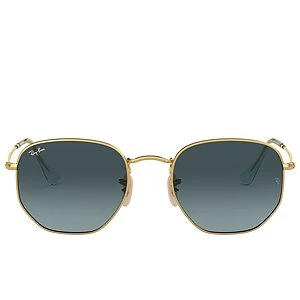 Image of RB3548N 91233M 51 mm