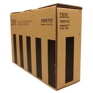 Image of IBM 75P5712 Drum Unit