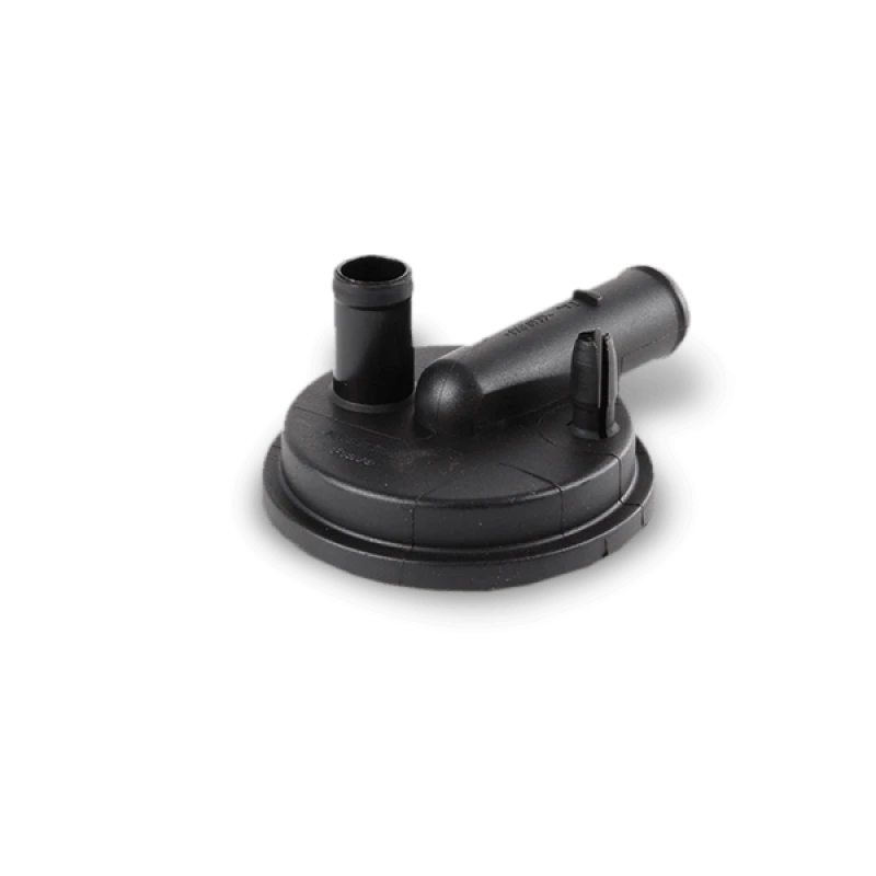 Image of MAXGEAR 18-0387 Crankcase Breather Upper Hose,crankcase breather (1600)