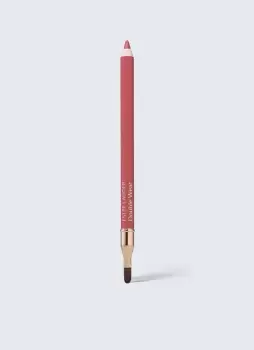 Image of Estee Lauder Double Wear 24H Stay-in-Place Lip Liner