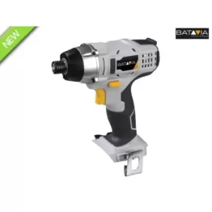 Image of Batavia Maxxpack Impact Driver 18V Bare Unit