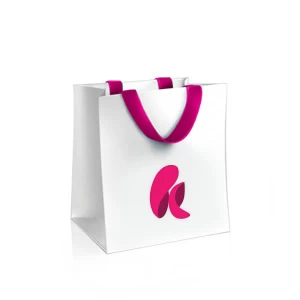 Image of Maybelline Cheek Heat Blusher 15 Nude Burn Nude Burn 15