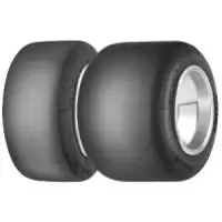 Image of Mitas SRX (11x7.10/ R5 )