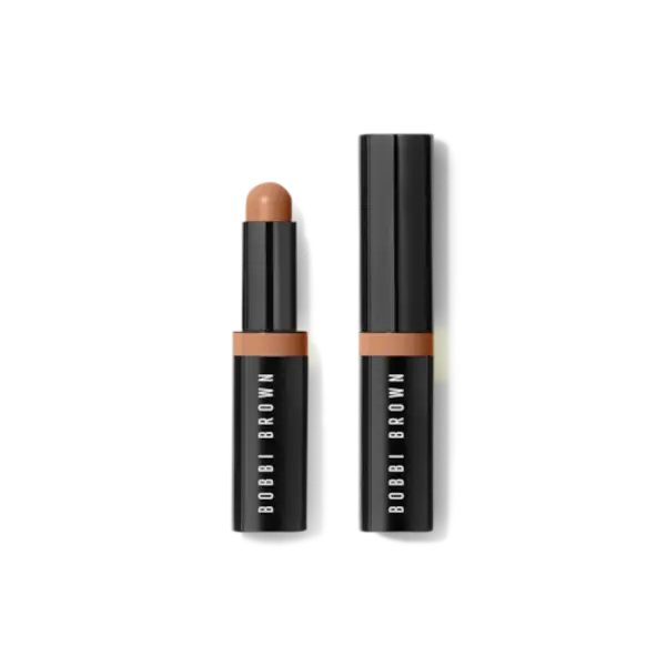Image of Bobbi Brown Skin Concealer Stick ss22 - Walnut