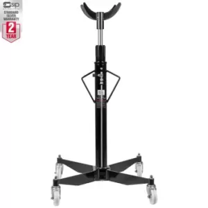 Image of SIP SIP 1 TON Transmission Jack w/ FREE Adaptor