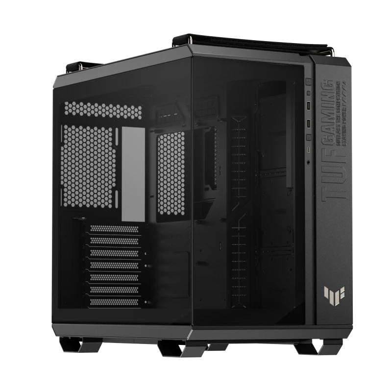 Image of TUF Gaming GT502 Horizon ARGB 90DC0090-B19020