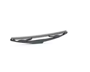 Image of SWF Wiper blade FIAT,PEUGEOT,HYUNDAI 116513 8524287401,8524297401,K68040372AA 988501J000,988501J001,988502K000,988502K000,852420R010,8524242030