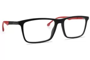 Image of Carrera 8839 003 17 55