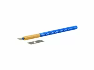 Image of Silverline 456928 Scalpel with 25 Blades