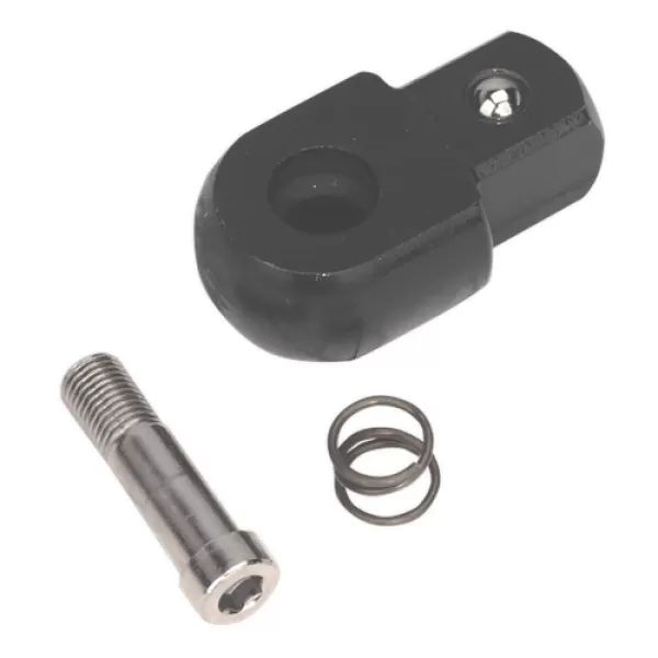Image of Genuine SEALEY AK731/RK Knuckle 3/4Sq Drive for AK731