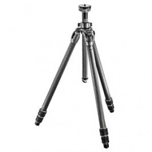 Image of Gitzo GT2532 Mountaineer Tripod