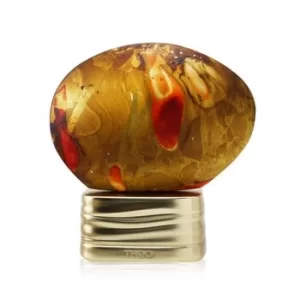 Image of The House Of Oud Just Before Eau de Parfum Unisex 75ml