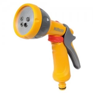 Image of Hozelock Multi Spray Gun