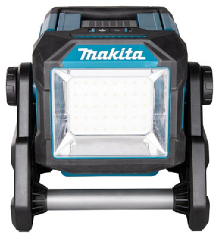 Image of Makita ML005GX 40v XGT Max Cordless Worklight ML005GX