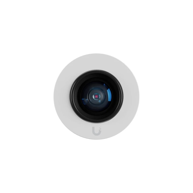 Image of Ubiquiti AI Theta Professional Long-Distance Lens