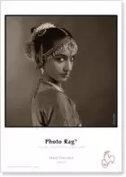 Image of Hahnemuhle Photo Rag weiß A2, 308g printing paper Matte