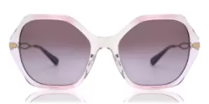 Image of Coach Sunglasses HC8315 56418H