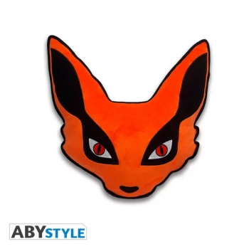 Image of Naruto Shippuden - Kyubi Cushion