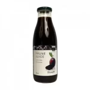 Image of Vitacore Prune Juice - 75cl