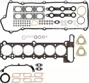 Image of Gasket Set 02-31940-02 by Victor Reinz