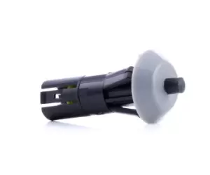 Image of FAE Switch, door contact RENAULT 67330 7700811152