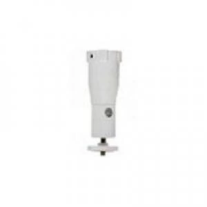 Image of Axis 5017-041 security camera accessory Mount