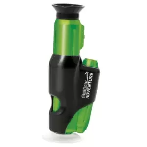Image of Brainstorm Toys Outdoor Adventure Microscope