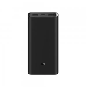 Image of Xiaomi Pro Powerbank 3 20000mAh Powerbank