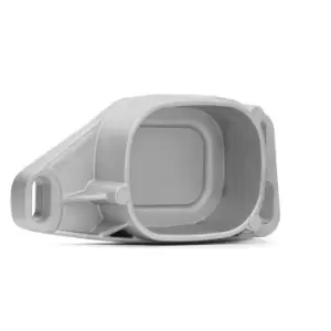 Image of TOPRAN Holder, engine mounting 112 336 VW,AUDI,SKODA,PASSAT Variant (3B6),PASSAT Variant (3B5),PASSAT (3B3),PASSAT (3B2),A6 Avant (4B5, C5)