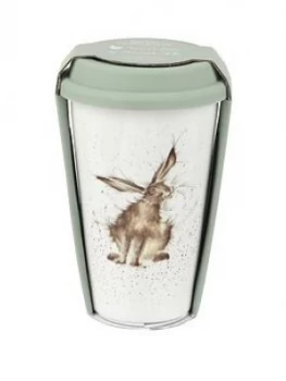 Image of Royal Worcester Travel Mug