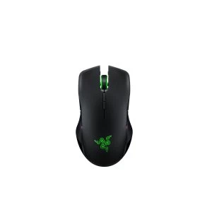 Image of Razer Lancehead Tournament Edition Black