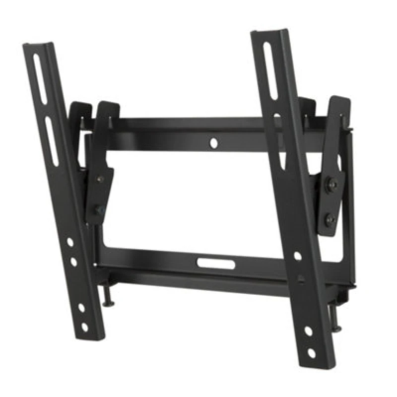 Image of Avf Flat And Tilt TV Wall Mount For Tvs Up To 43"