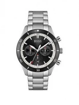 Image of Hugo Boss Santiago 1513862 Men Bracelet Watch