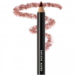 Image of HD Brows Brow Define (Various Shades) - Siren