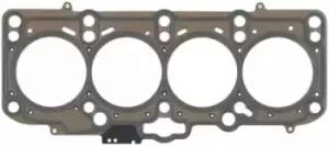 Image of Cylinder Head Gasket (MLS) 150.390 by Elring