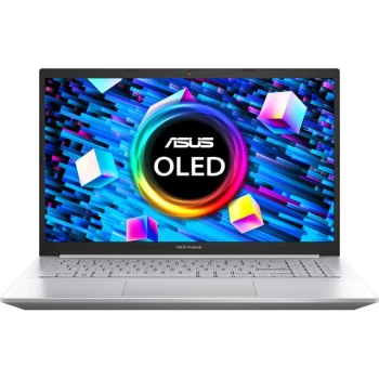 Image of Asus VivoBook Pro 15 M3500QA 15.6" Laptop