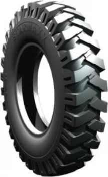 Image of Starmaxx SM 38 7.50 -20 123/122B 10PR TT