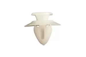 Image of Panel Clip for Triumph Stag Pack 25 Connect 35030